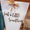 Large Gift Bag - Image 3