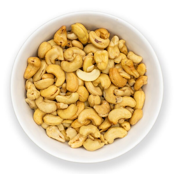 candy nuts roasted salted cashew nuts