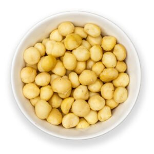 salted-macadamia-nuts