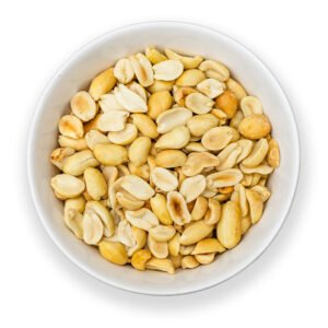 candy nuts roasted salted peanuts