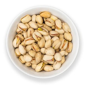 salted-pistachios